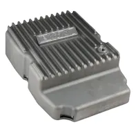 B&M 10300