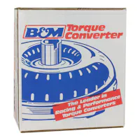 B&M 10415