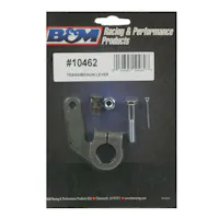 B&M 10462