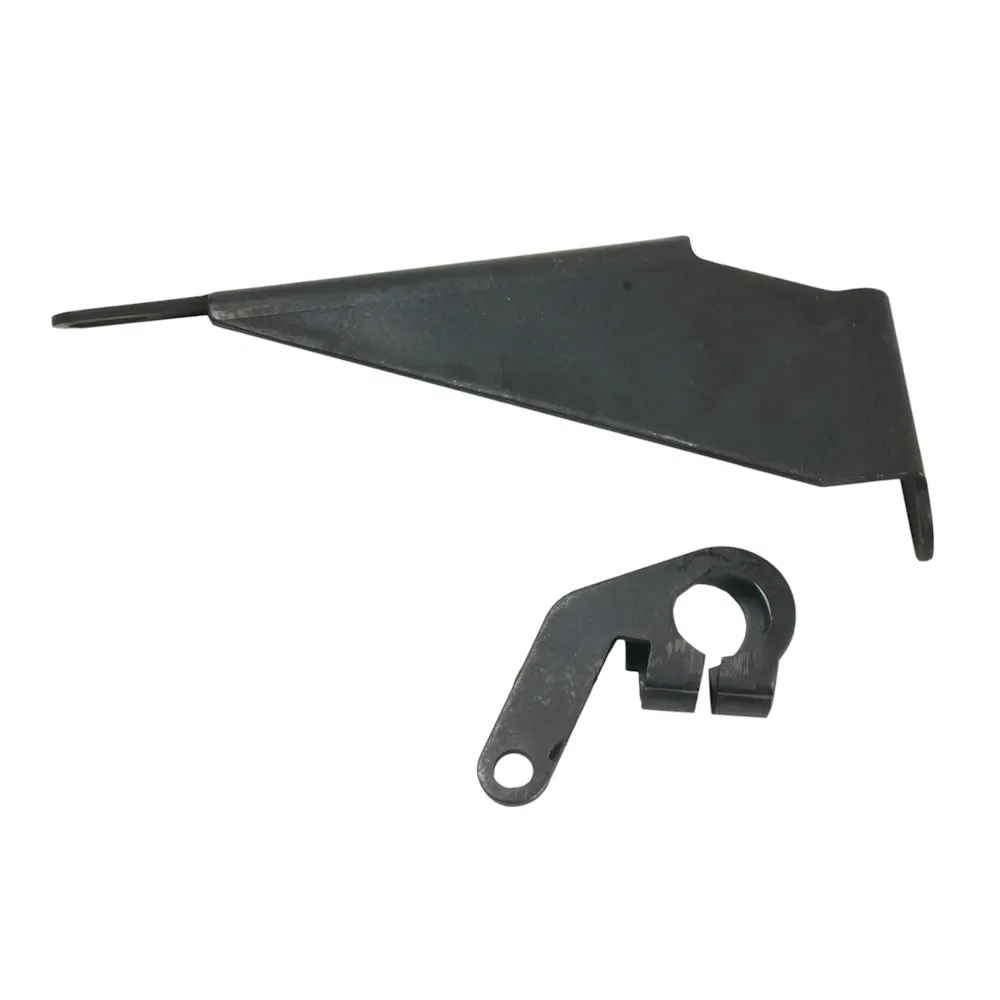 B&M 10497