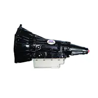 B&M 117308