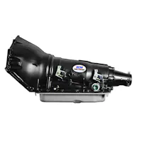 B&M 118001BM
