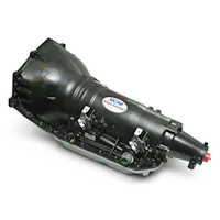 B&M 118002BM