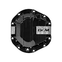 B&M 12312