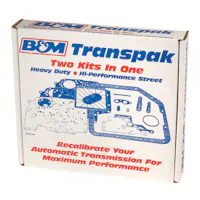 B&M 20228