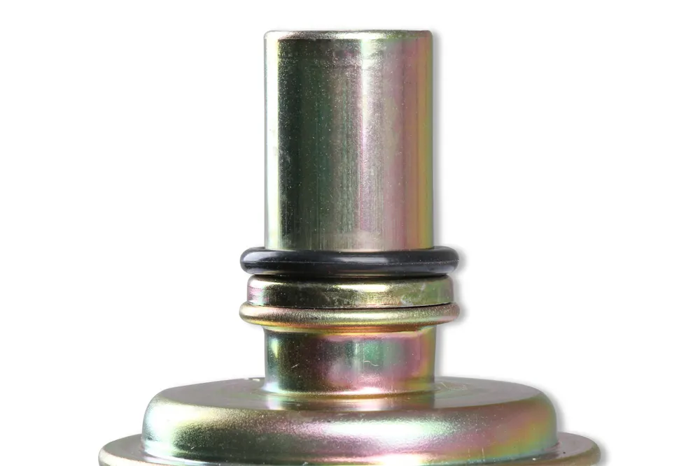 B&M 20234