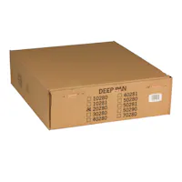 B&M 20280