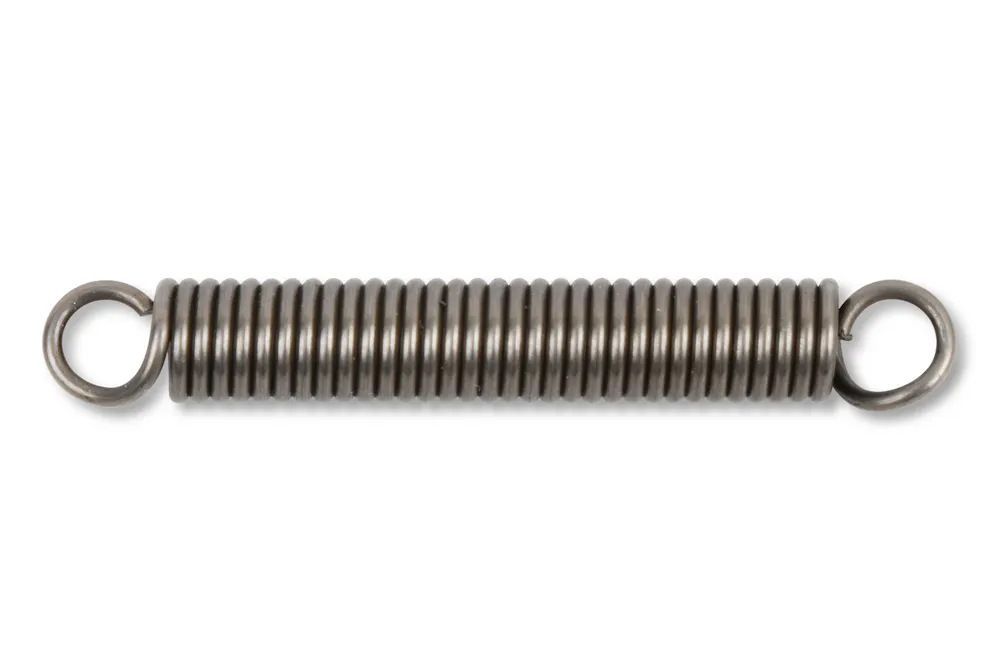 B&M 20297