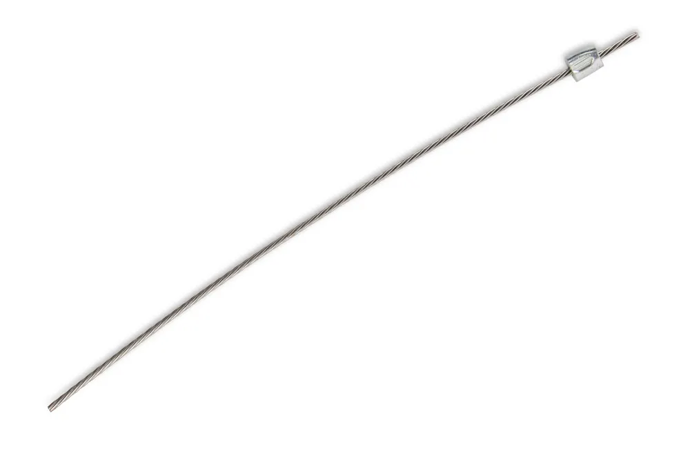 B&M 20297