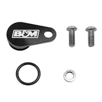 B&M 20299