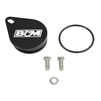 B&M 20301
