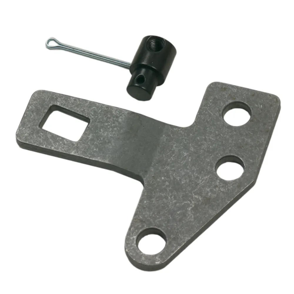 B&M Racing & Performance 20462BM