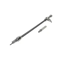 B&M 22165