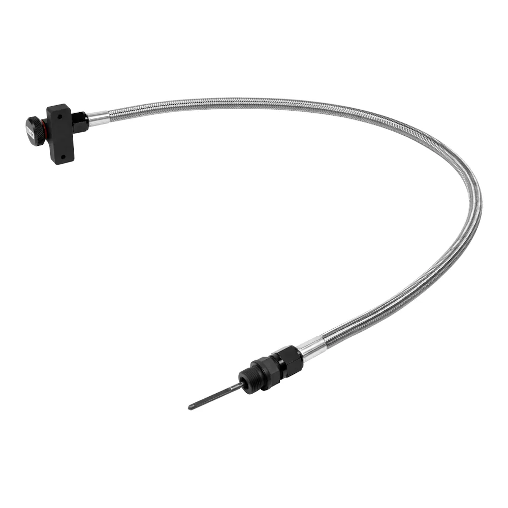 B&M 22200