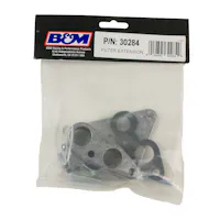 B&M 30284