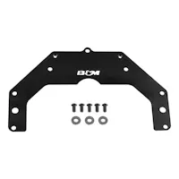 B&M 30497