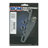 B&M 30498