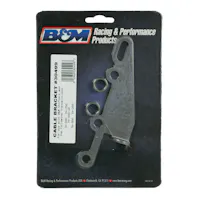 B&M 30499