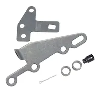 Northern Radiator 35498