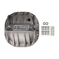 B&M 40297