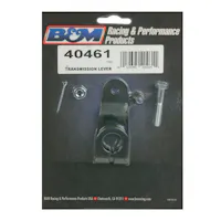 B&M 40461