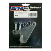 B&M 40495