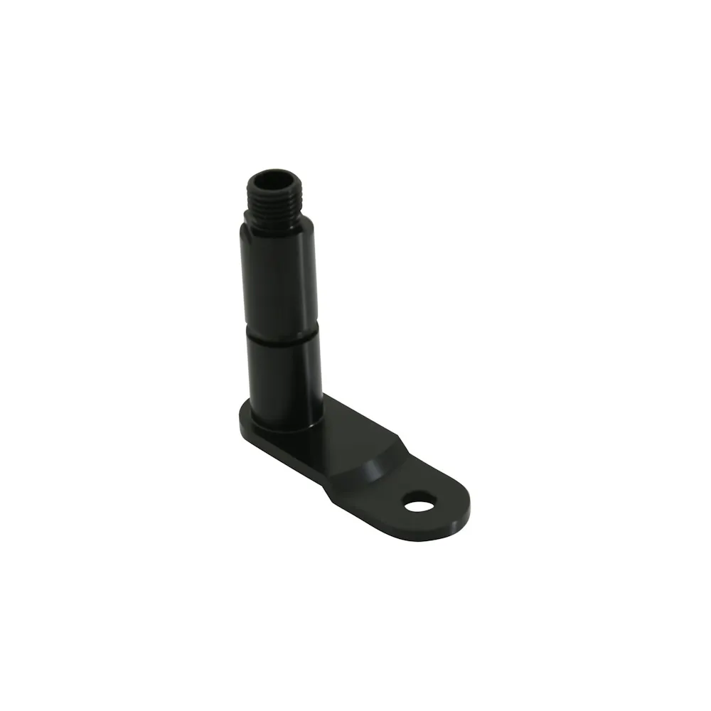 B&M 40496