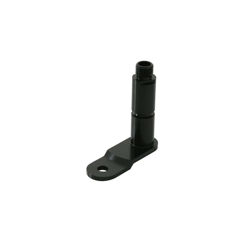 B&M 40496