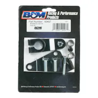 B&M 40497