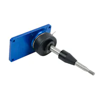 B&M 45088