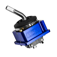 B&M 45195