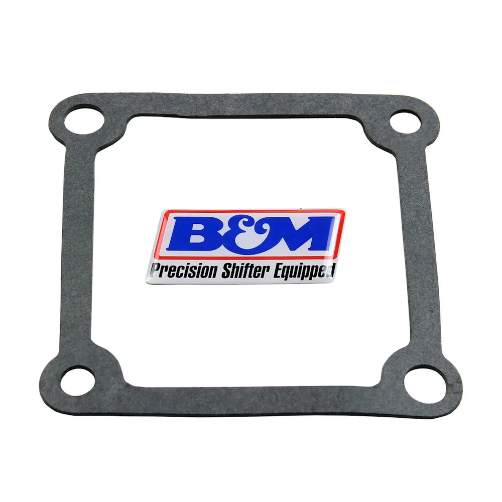 B&M 45199