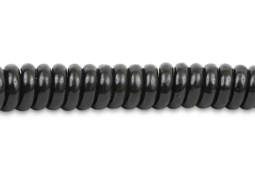 B&M 46003