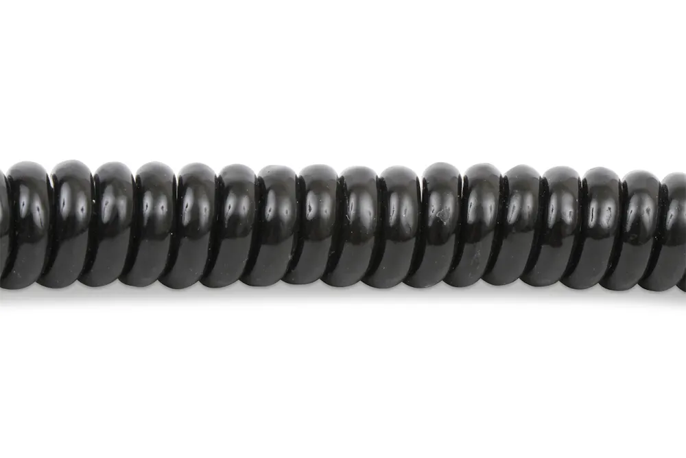 B&M 46013