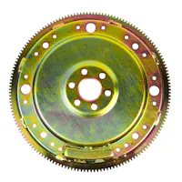 B&M 50236