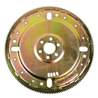 B&M 50237