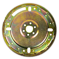 B&M 50238