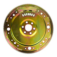 B&M 50239