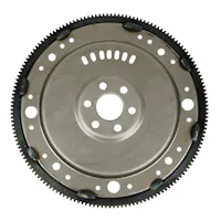 B&M 50246