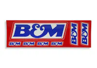 B&M 669959