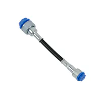 B&M 70208