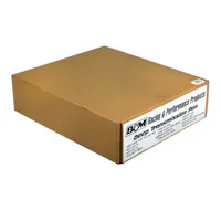 B&M 70280