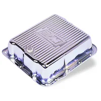 B&M 70289