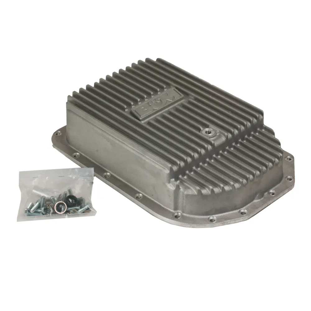 B&M 70295