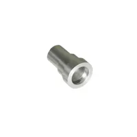 B&M 70354