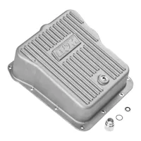 B&M 70390