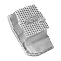 B&M 70392