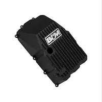 B&M 70393