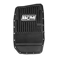 B&M 70394