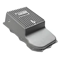 B&M 70395